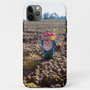 Bauernhof Case-Mate iPhone Hülle