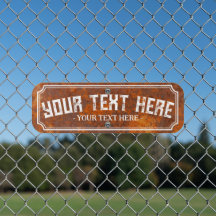 Bauernhof Eigener Text Rost Rustikal Parkplatz im 