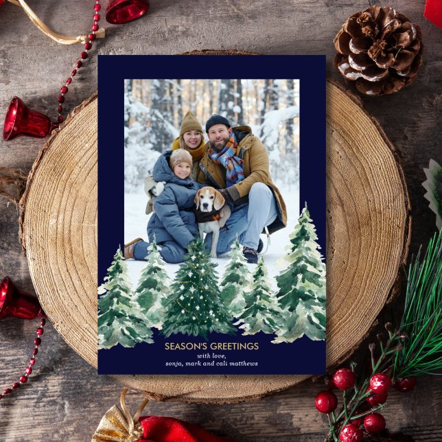 Bauernhof Foto Ferienkarte Feiertagskarte (Von Creator hochgeladen)