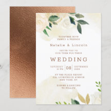 Bauernhof Frische Rustikale Hochzeit im Herbst