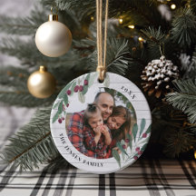 Bauernhof Holly | Ferien-Foto Personalisiert