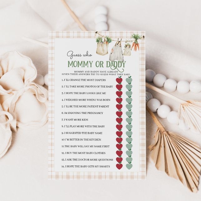 Bauernhof Mama Vater Baby Duschspiel (Von Creator hochgeladen)