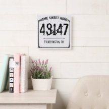 Bauernhof Not leidende Zuhause Sweet Zuhause Zip C