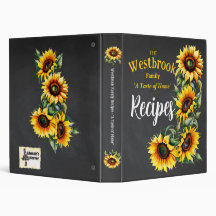 Bauernhof Retro Sonnenblume Schwarze Halbpension R