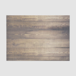 Bauernhof Rustikales Land Stallenholz Planks Seidenpapier