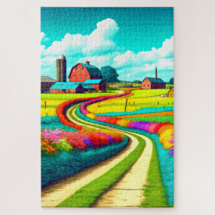 Bauernkunst