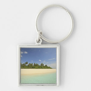 Baughagello-Insel, Süd-Huvadhoo-Atoll, 2 Schlüsselanhänger