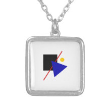 Bauhaus Art