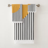 Bauhaus Ausstellung Unique Geometric Poster Minima