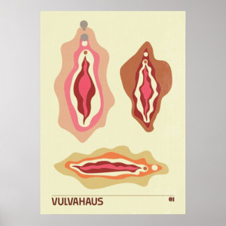 Bauhaus, Bauhaus-Design, modernes Design, geometri Poster