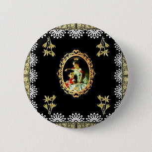 Baujahr 115 button