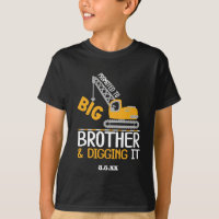 Baukrane Big Brother Gravur It Kid v2