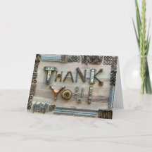 Baukunde dank Fotokarte