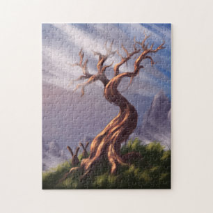 Baum