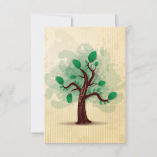 Baum