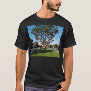 Baum 001 T-Shirt