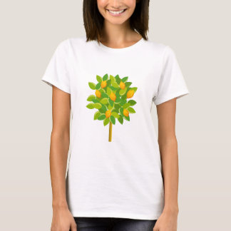 Baum 08 T-Shirt