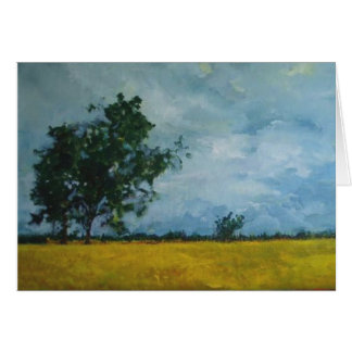 BAUM AN LES CERQUEUX1400X