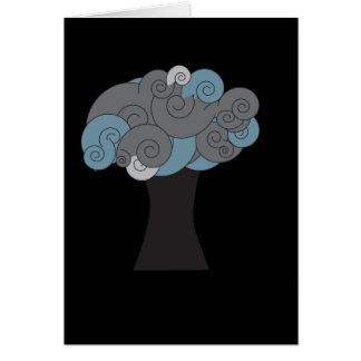 BAUM - besonders angefertigt