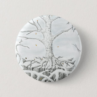 Baum Button