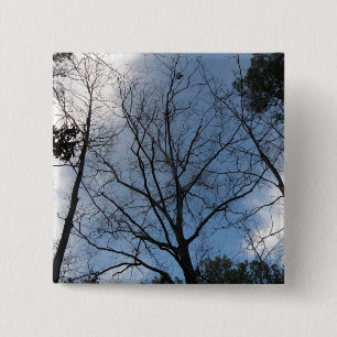 Baum Button