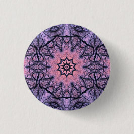 Baum Button
