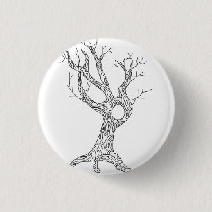 Baum Button