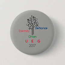 Baum-Button 2017