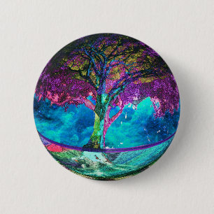 Baum der Leben-Meditation Button