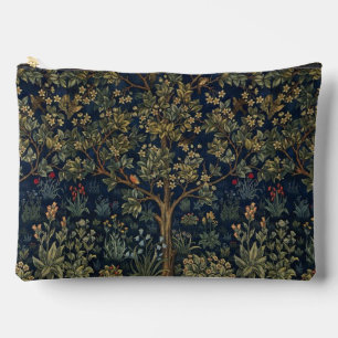 Baum der Lebenstasche Zubehörtasche