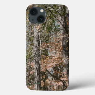 Baum- des Case-Mate iPhone hülle