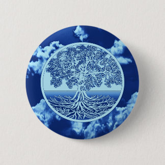 Baum des Leben-Souls Button