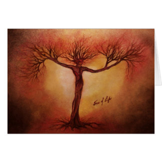 Baum des Lebens