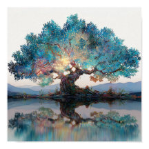 Baum des Lebens (14)