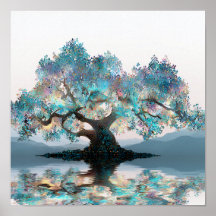 Baum des Lebens 24