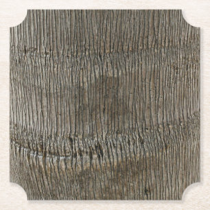 Baum des Lebens Eins  Untersetzer