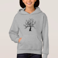Baum des Lebens Kunst -