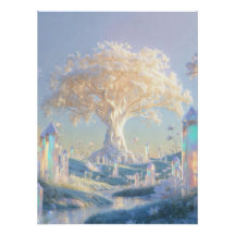 Baum des Lebens