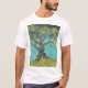 Baum des Lebens T-Shirt (Vorderseite)