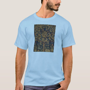 Baum des Lebens T-Shirt