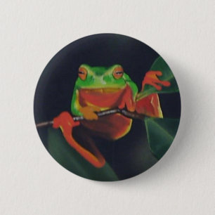 Baum-Frosch Button
