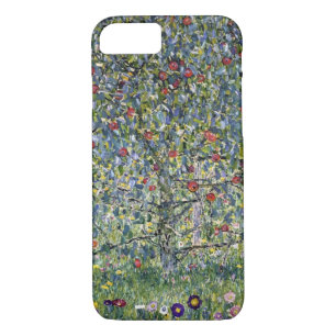 Baum Gustav Klimt Case-Mate iPhone Hülle