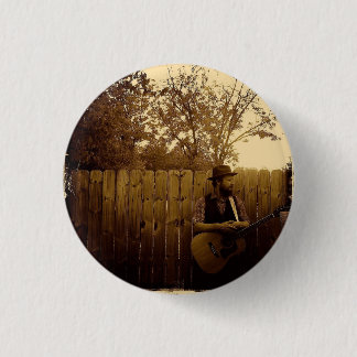 Baum-Knopf Joshuas Hulsey Button