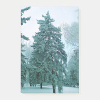 Baum mit Eis
