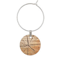 Baum-Ringe