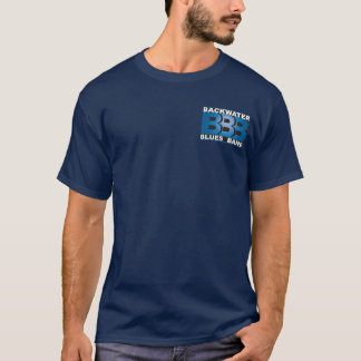 Baum-Shirt T-Shirt