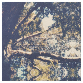 Baum Stoff