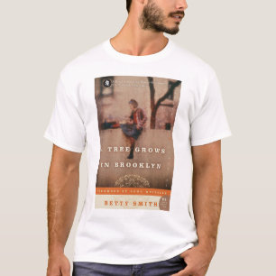 Baum T-Shirt