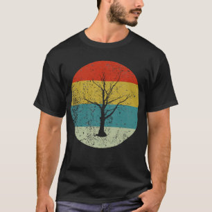 Baum T-Shirt