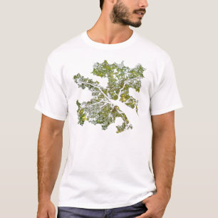 Baum T-Shirt